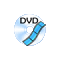 MacVideo DVD Ripper torrent